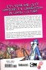 REGULAR SHOW VOL 06 COMIC CONNED TP [9781684152803]